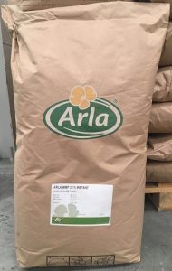 Arla 28% Instant Whole Milk Powder
